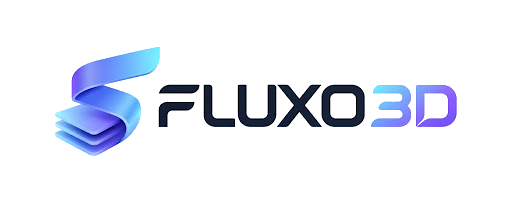 Fluxo 3D